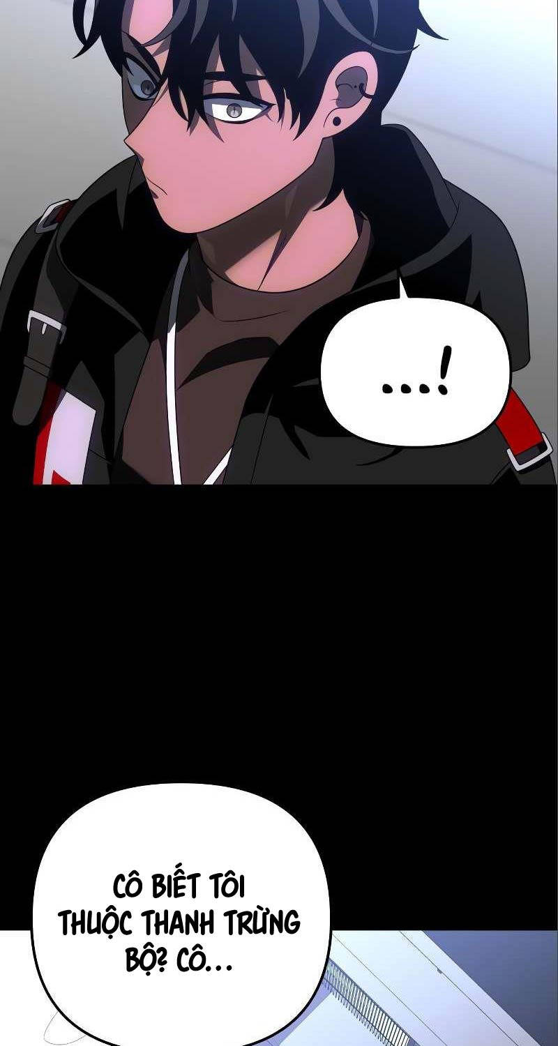 Ta Từng Là Tháp Vương - Chapter 59 - Page 53