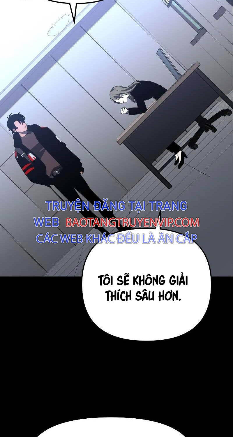 Ta Từng Là Tháp Vương - Chapter 59 - Page 54