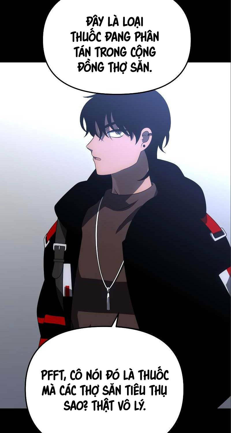 Ta Từng Là Tháp Vương - Chapter 59 - Page 56