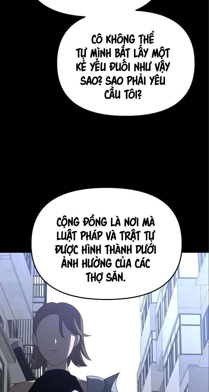 Ta Từng Là Tháp Vương - Chapter 59 - Page 57