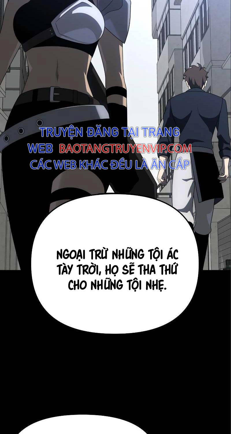 Ta Từng Là Tháp Vương - Chapter 59 - Page 58