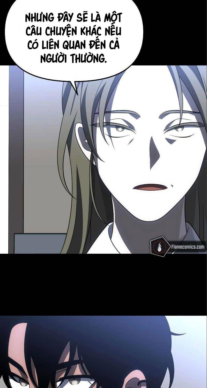 Ta Từng Là Tháp Vương - Chapter 59 - Page 59