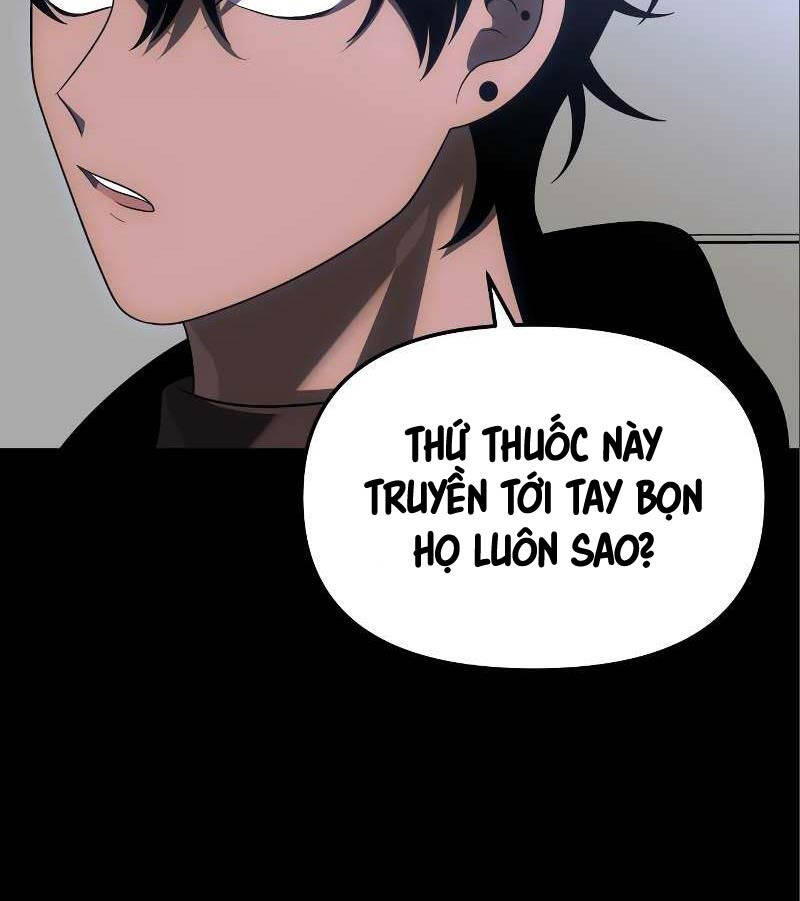 Ta Từng Là Tháp Vương - Chapter 59 - Page 60