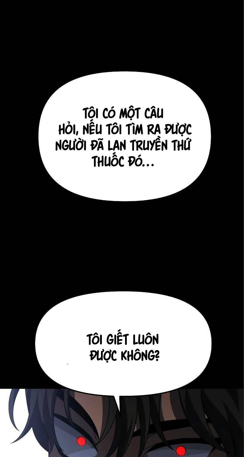 Ta Từng Là Tháp Vương - Chapter 59 - Page 63