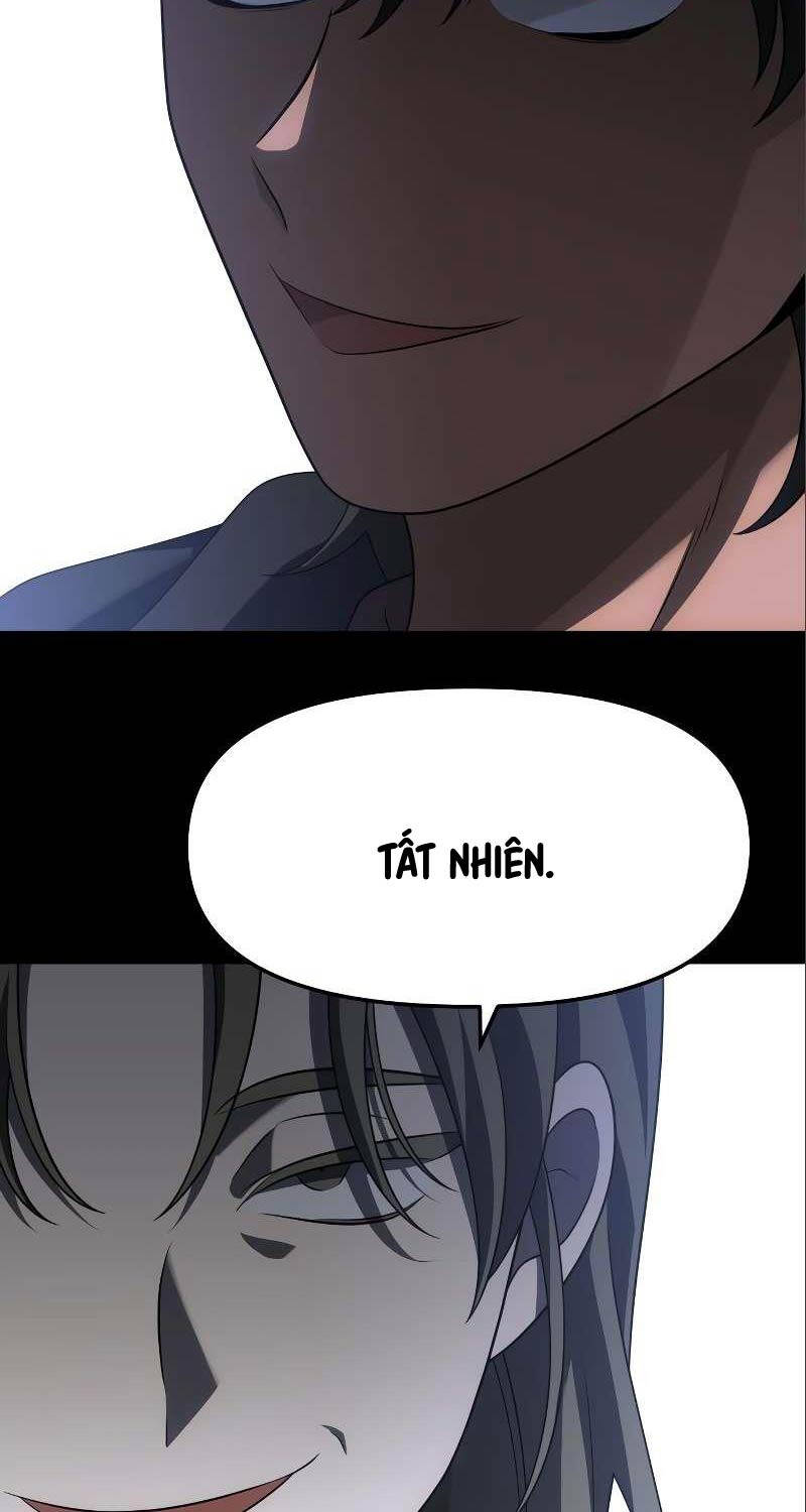 Ta Từng Là Tháp Vương - Chapter 59 - Page 64