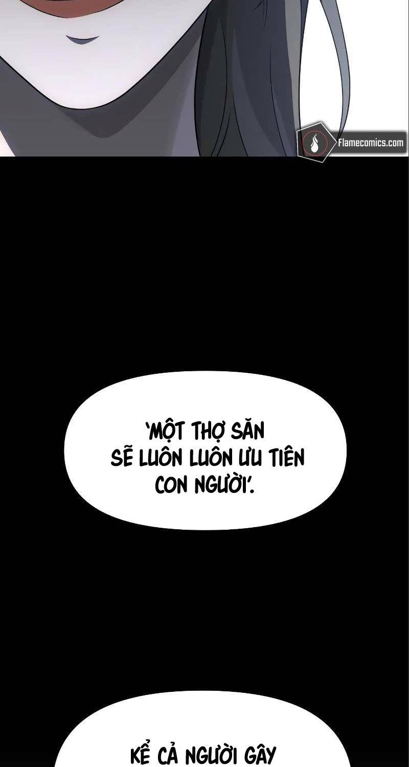 Ta Từng Là Tháp Vương - Chapter 59 - Page 65