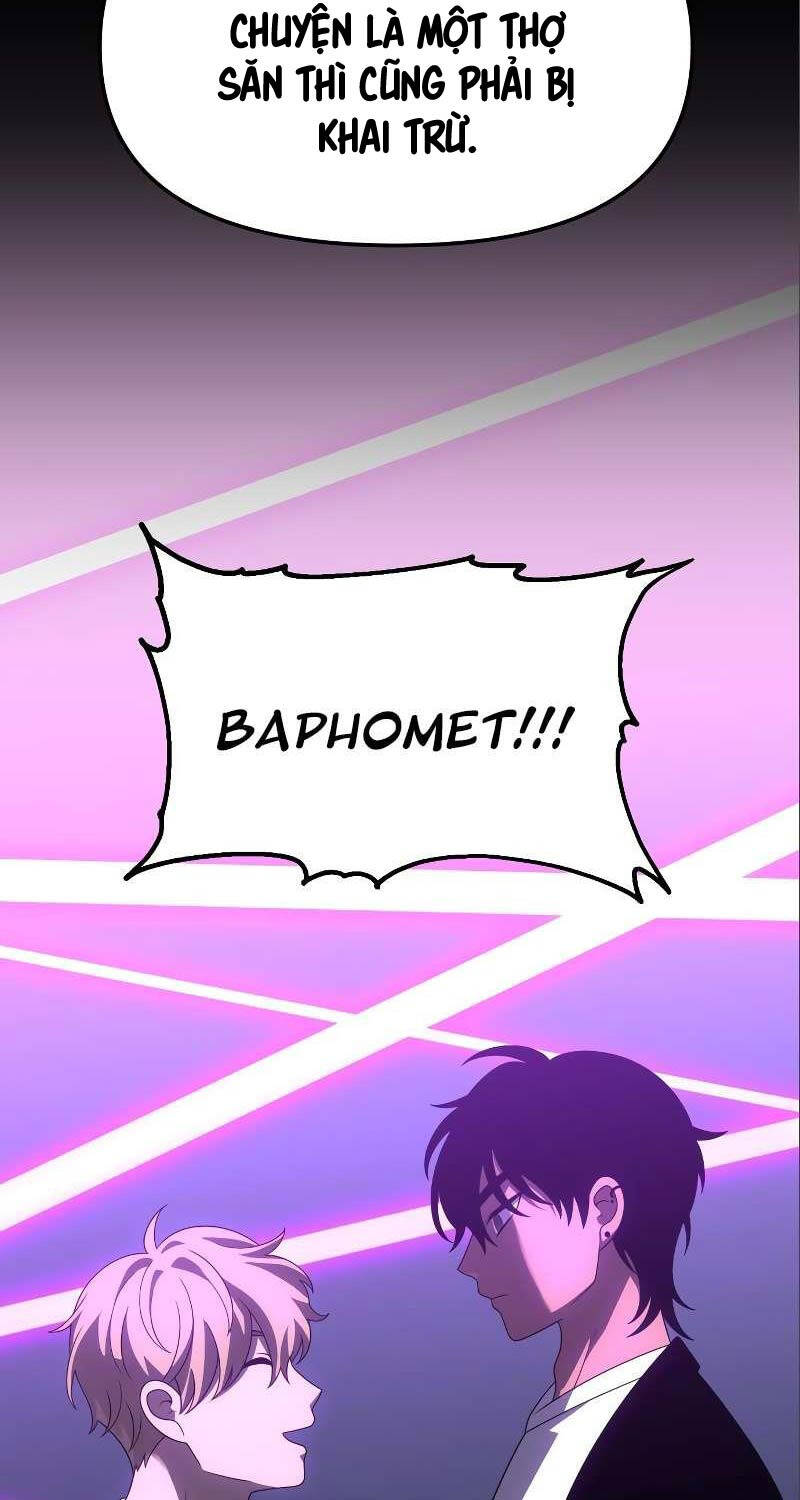 Ta Từng Là Tháp Vương - Chapter 59 - Page 66