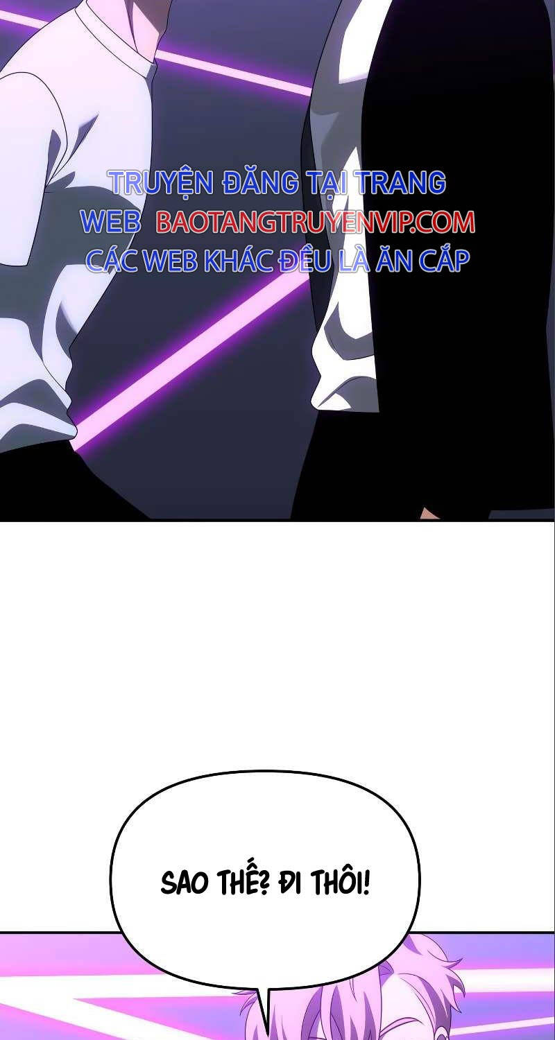 Ta Từng Là Tháp Vương - Chapter 59 - Page 67