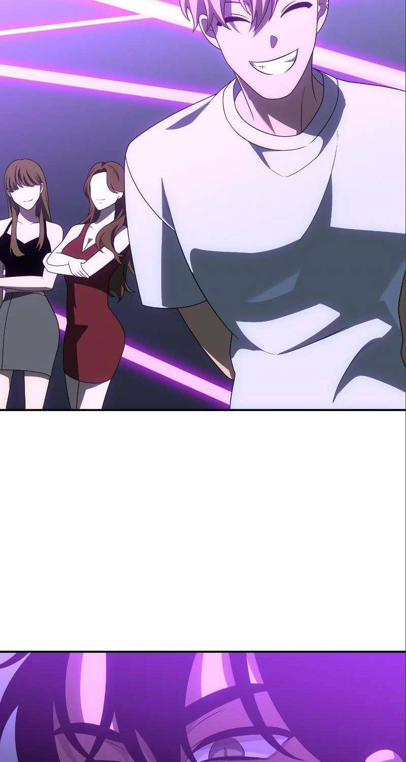 Ta Từng Là Tháp Vương - Chapter 59 - Page 68