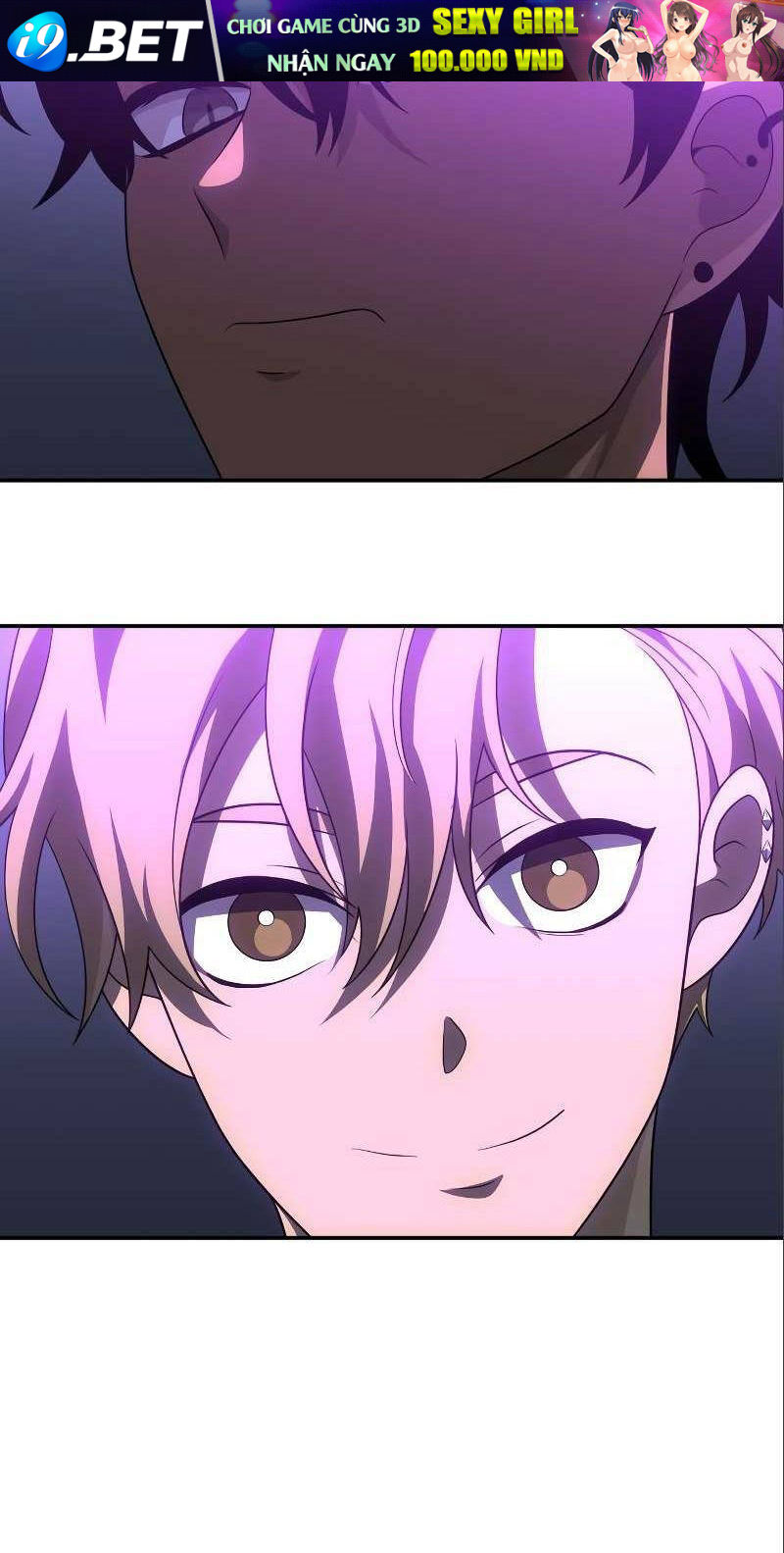 Ta Từng Là Tháp Vương - Chapter 59 - Page 69