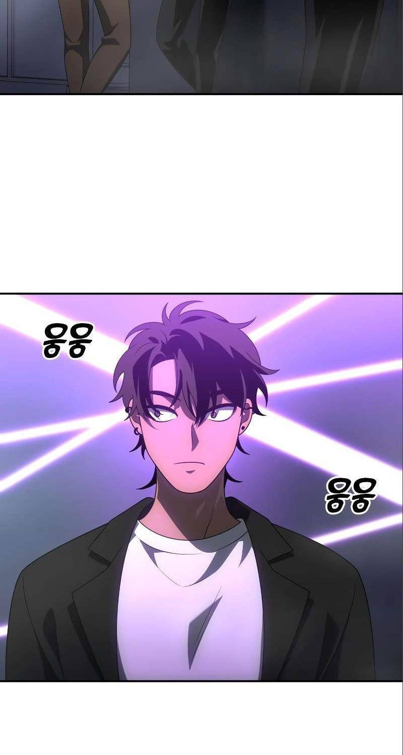 Ta Từng Là Tháp Vương - Chapter 59 - Page 7