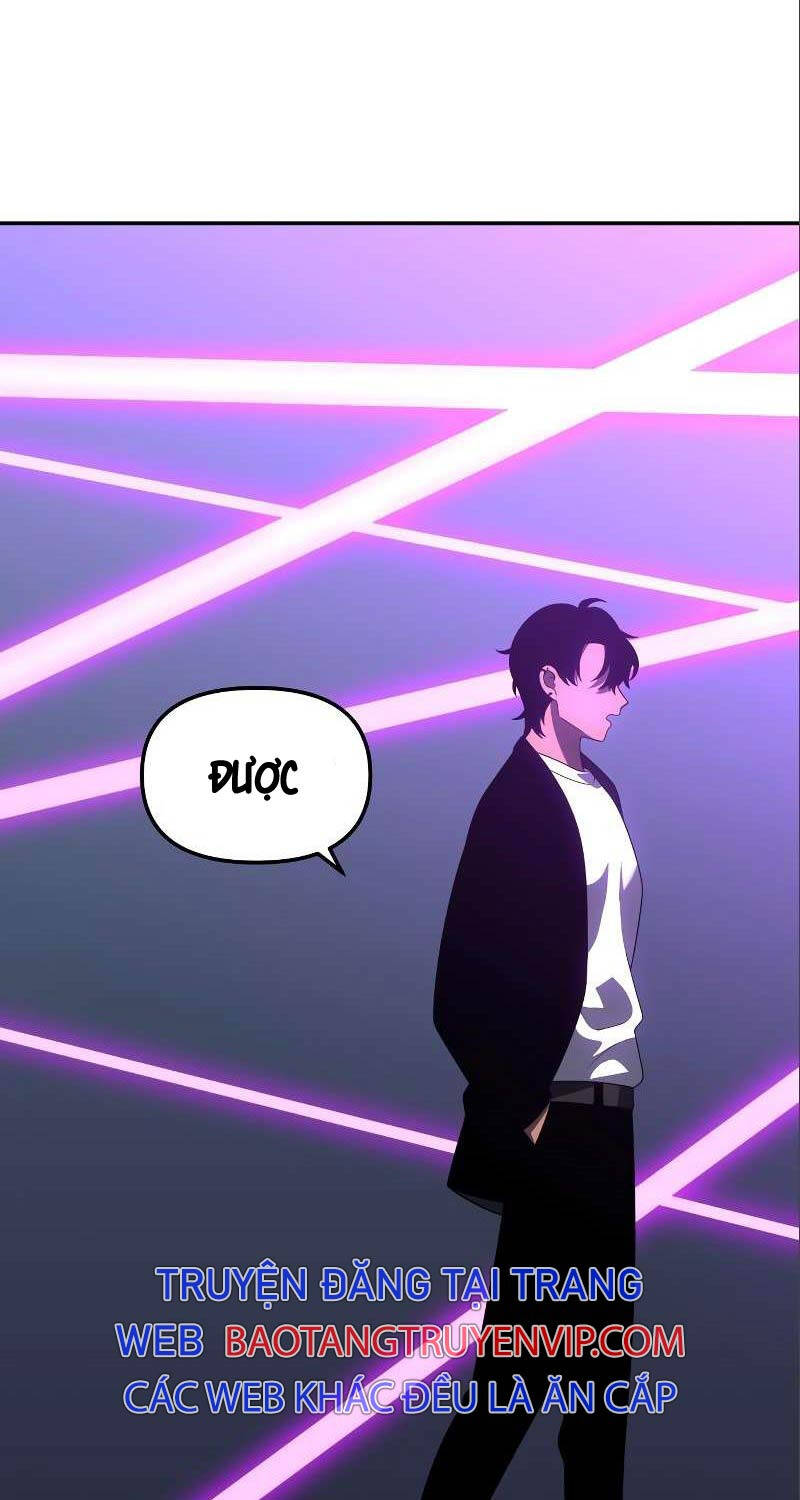 Ta Từng Là Tháp Vương - Chapter 59 - Page 70