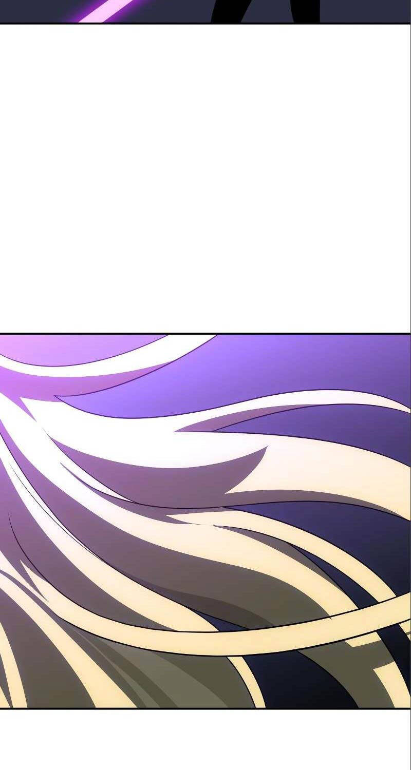 Ta Từng Là Tháp Vương - Chapter 59 - Page 71