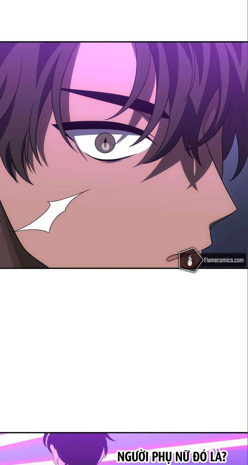 Ta Từng Là Tháp Vương - Chapter 59 - Page 72