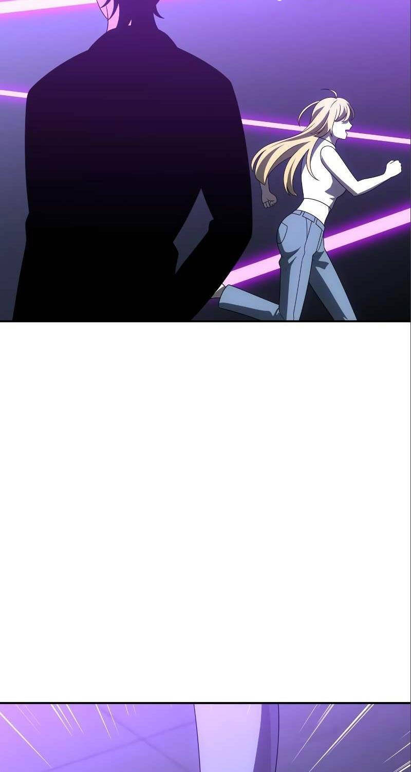 Ta Từng Là Tháp Vương - Chapter 59 - Page 73