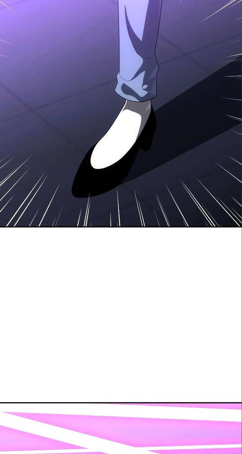 Ta Từng Là Tháp Vương - Chapter 59 - Page 74