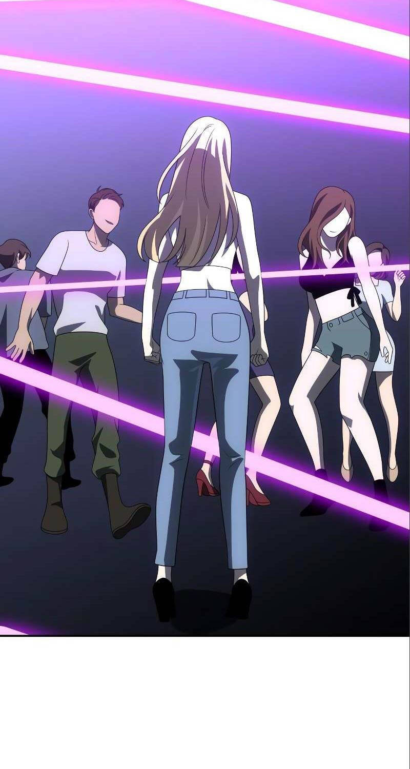 Ta Từng Là Tháp Vương - Chapter 59 - Page 75