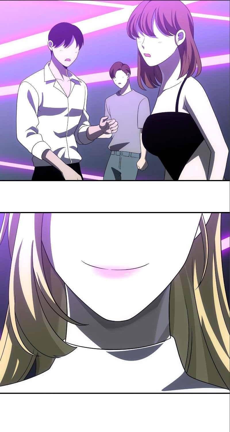 Ta Từng Là Tháp Vương - Chapter 59 - Page 77