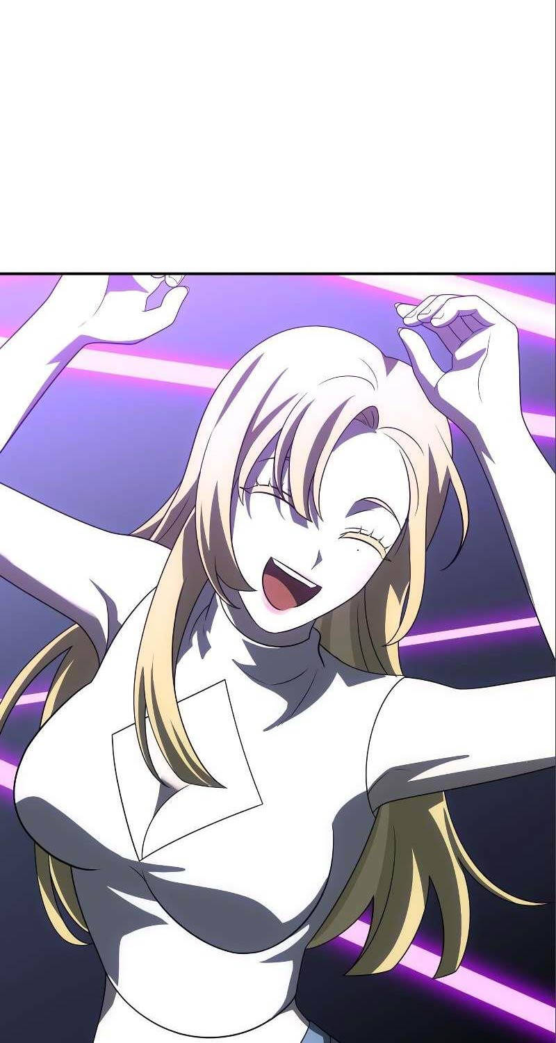 Ta Từng Là Tháp Vương - Chapter 59 - Page 78