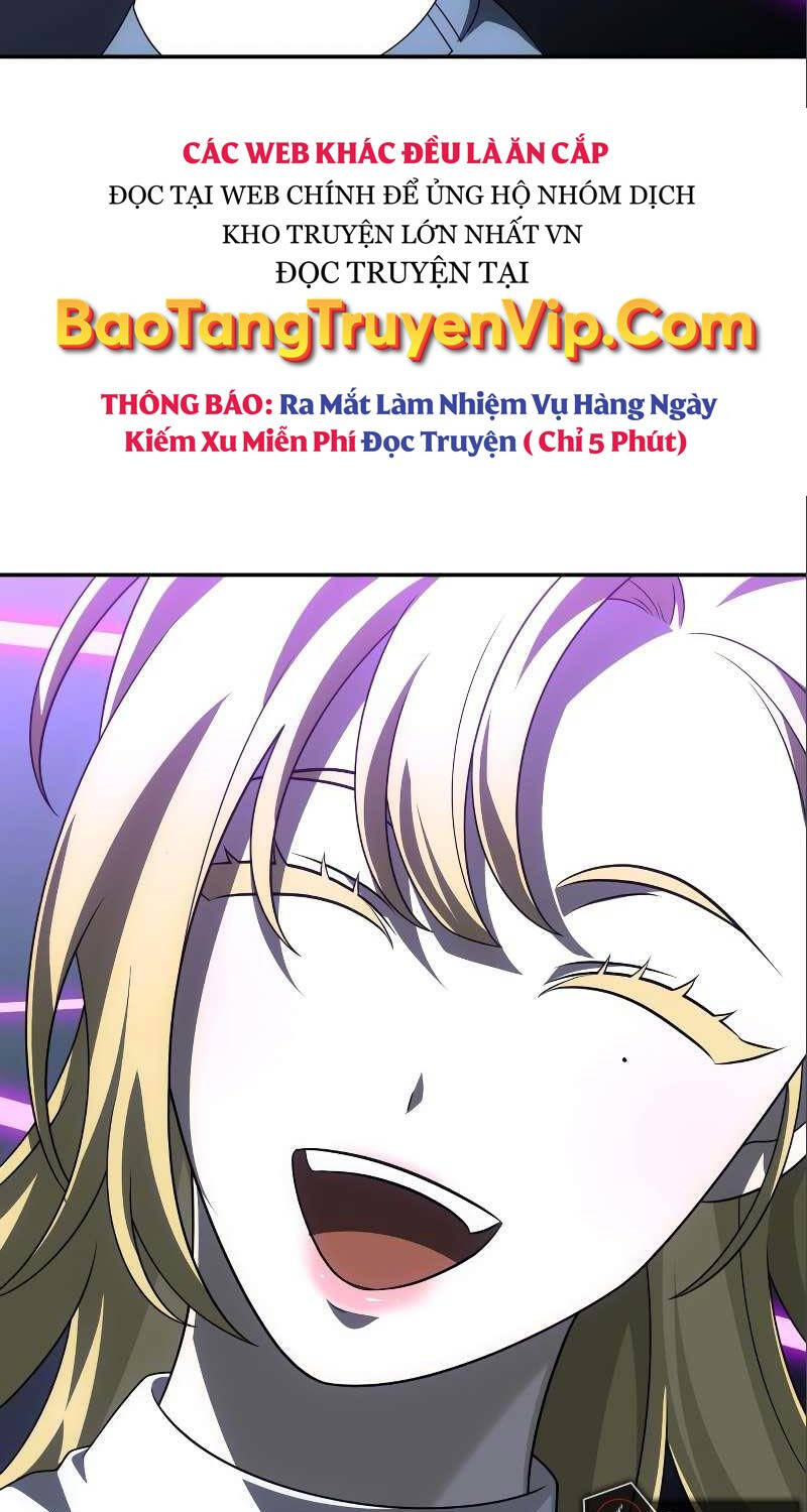 Ta Từng Là Tháp Vương - Chapter 59 - Page 79