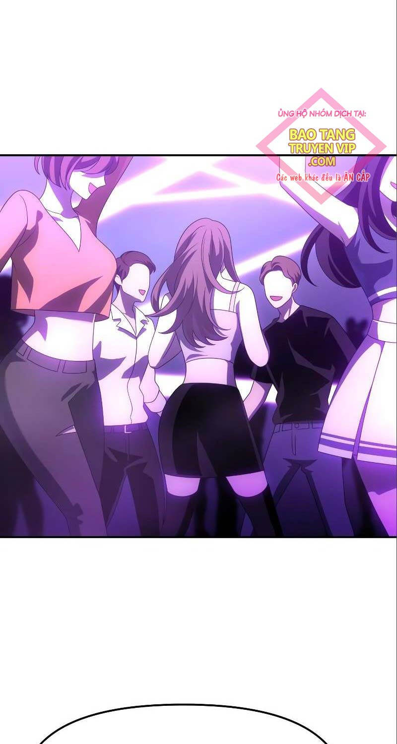 Ta Từng Là Tháp Vương - Chapter 59 - Page 8