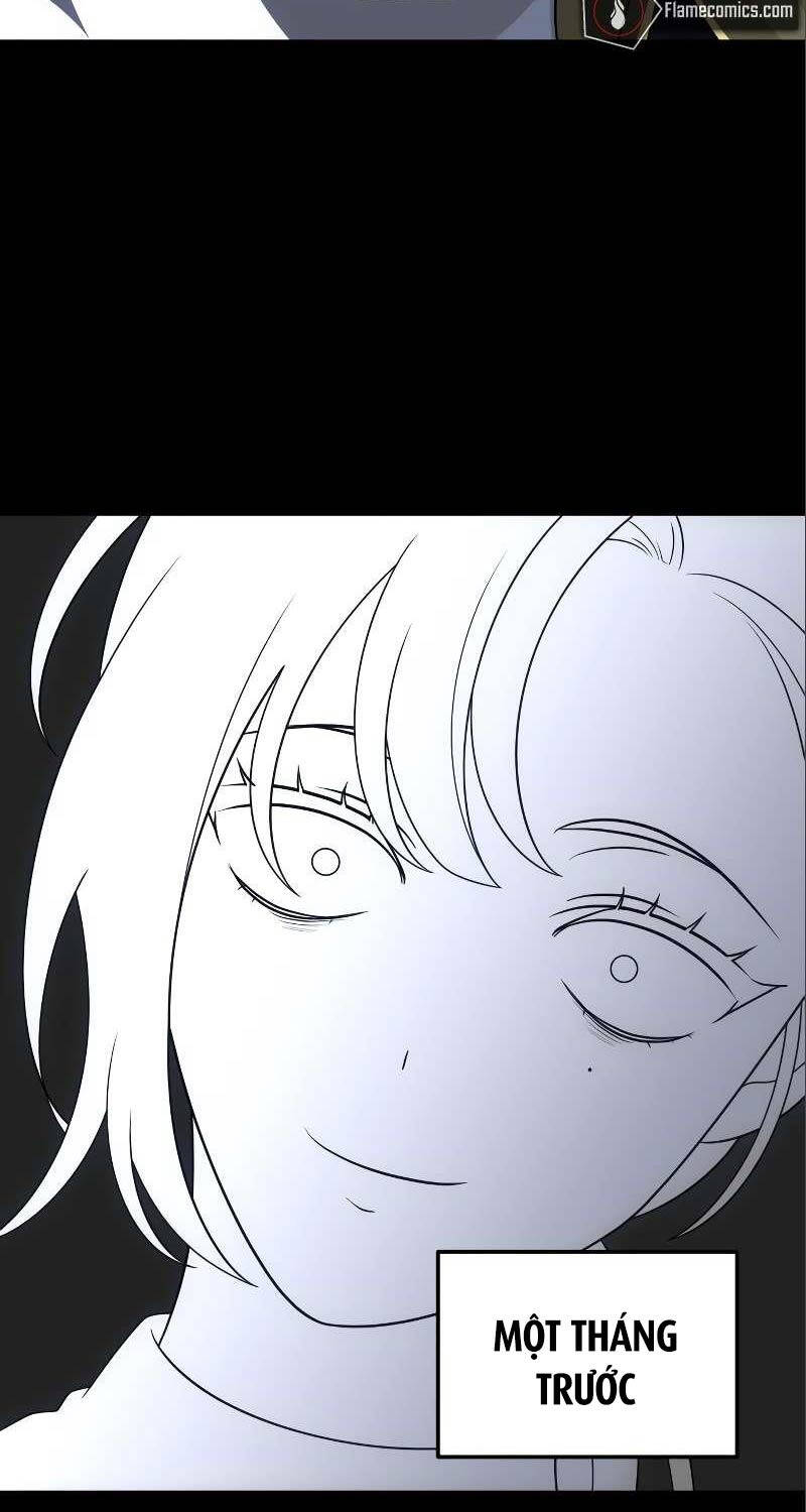 Ta Từng Là Tháp Vương - Chapter 59 - Page 80