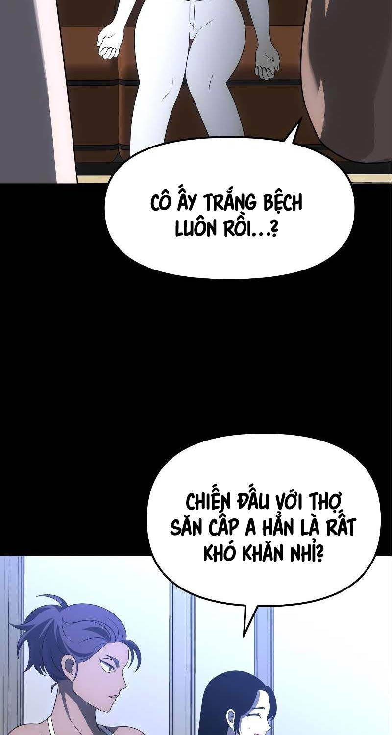 Ta Từng Là Tháp Vương - Chapter 59 - Page 82