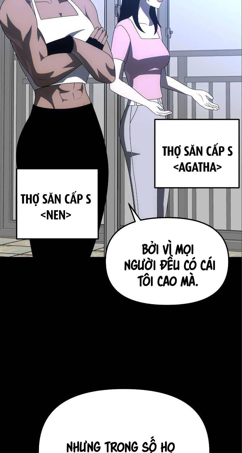 Ta Từng Là Tháp Vương - Chapter 59 - Page 83