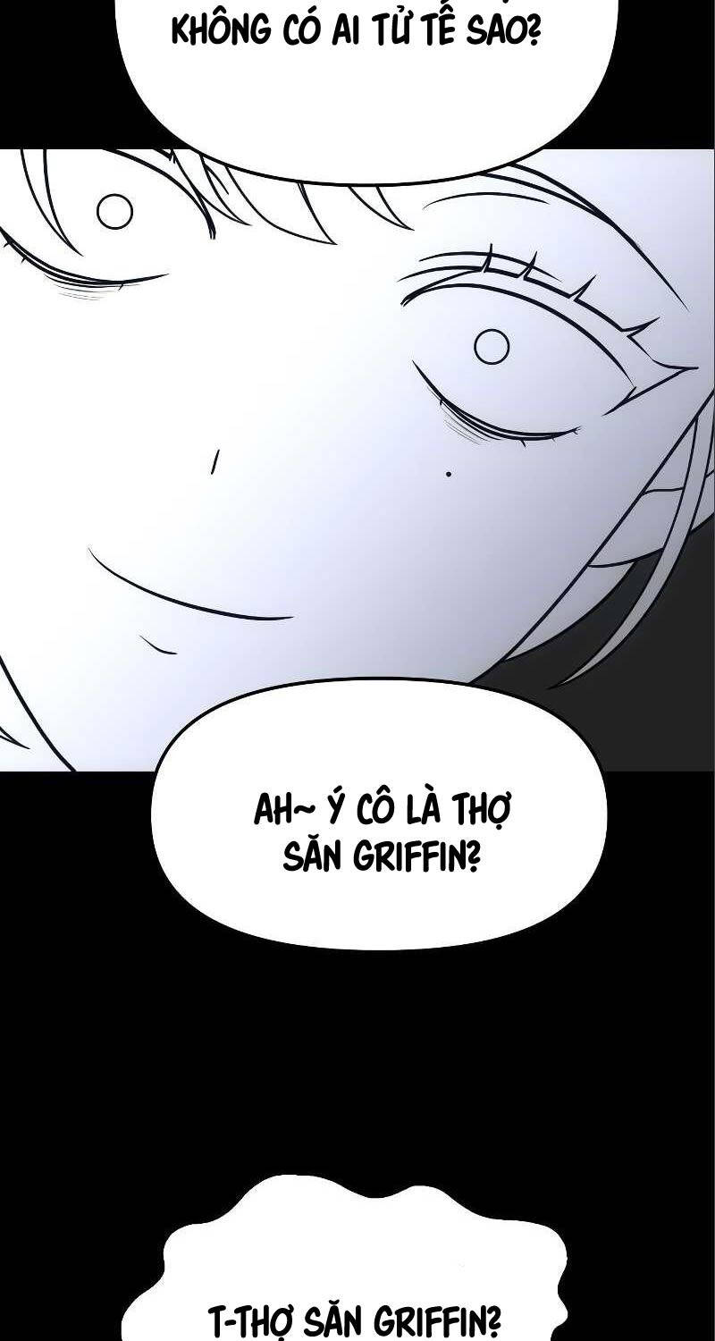 Ta Từng Là Tháp Vương - Chapter 59 - Page 84