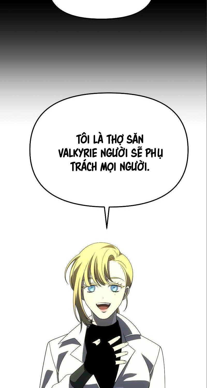 Ta Từng Là Tháp Vương - Chapter 59 - Page 86