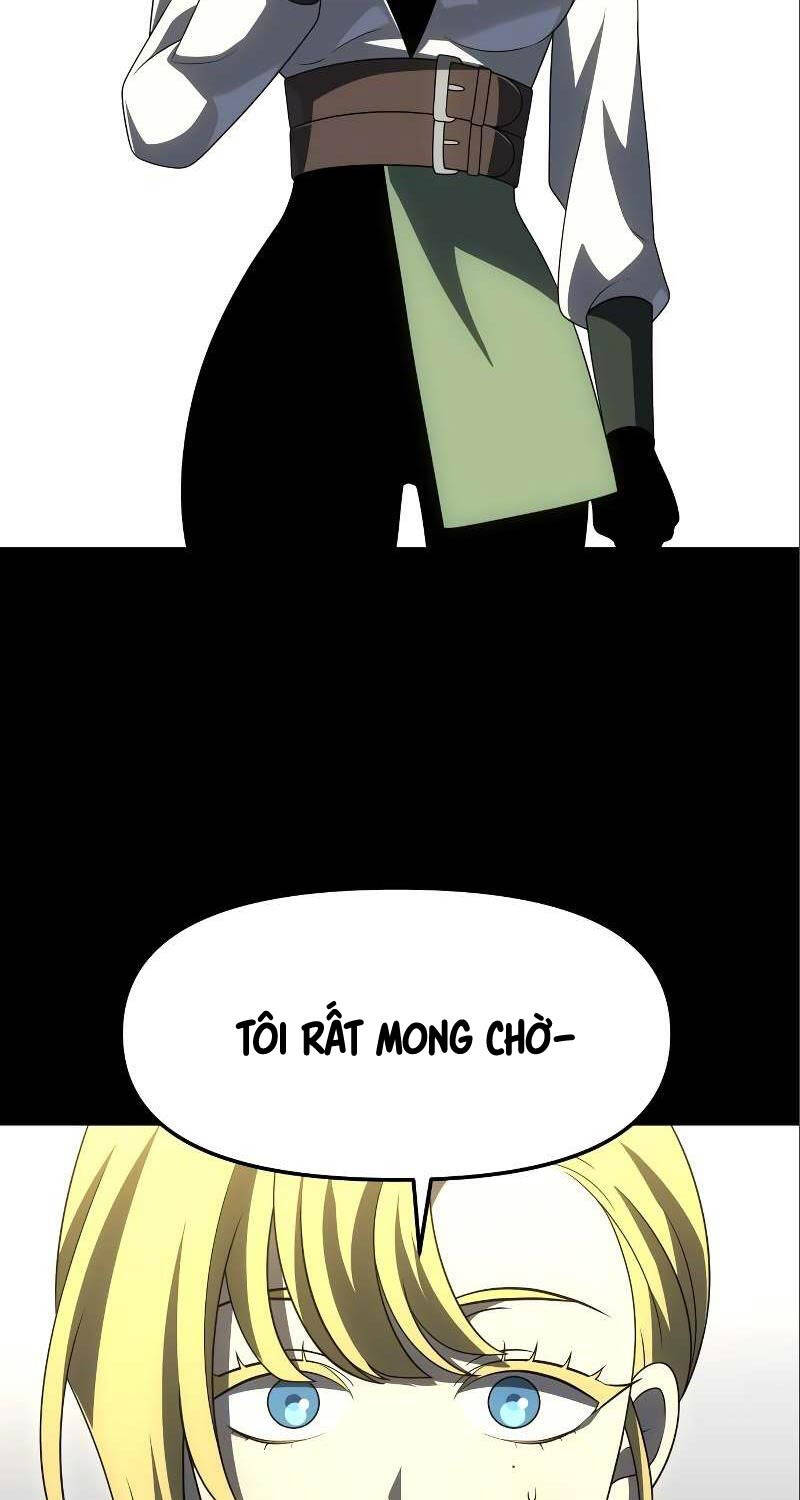 Ta Từng Là Tháp Vương - Chapter 59 - Page 87