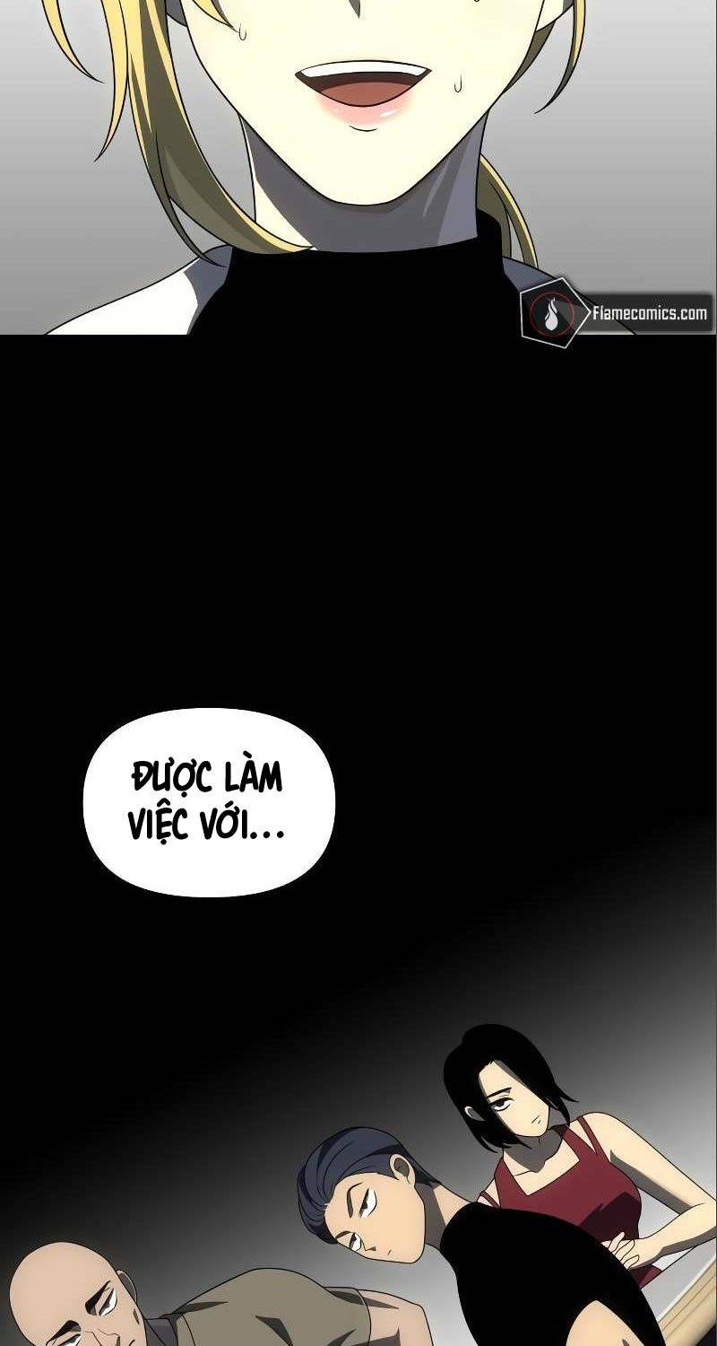 Ta Từng Là Tháp Vương - Chapter 59 - Page 88