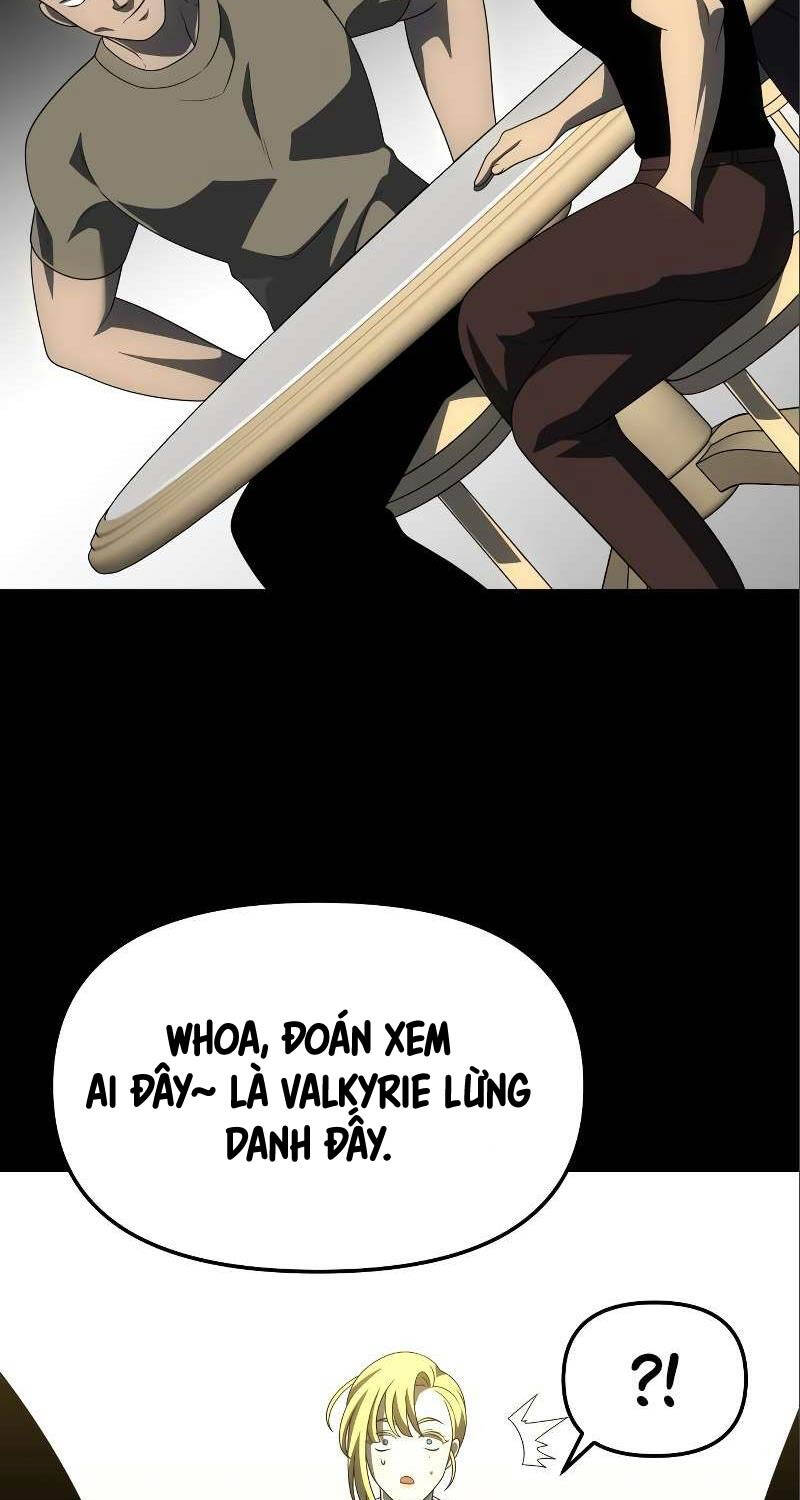 Ta Từng Là Tháp Vương - Chapter 59 - Page 89