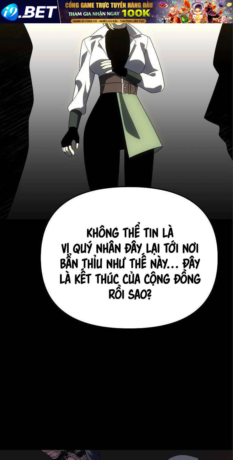Ta Từng Là Tháp Vương - Chapter 59 - Page 90