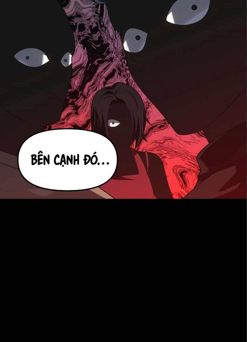 Ta Từng Là Tháp Vương - Chapter 59 - Page 91