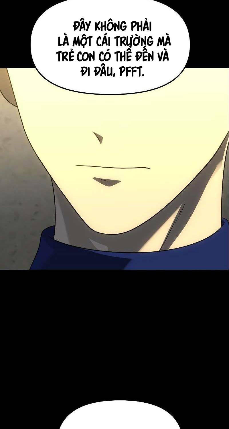 Ta Từng Là Tháp Vương - Chapter 59 - Page 93