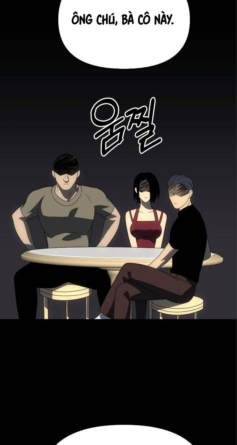 Ta Từng Là Tháp Vương - Chapter 59 - Page 94