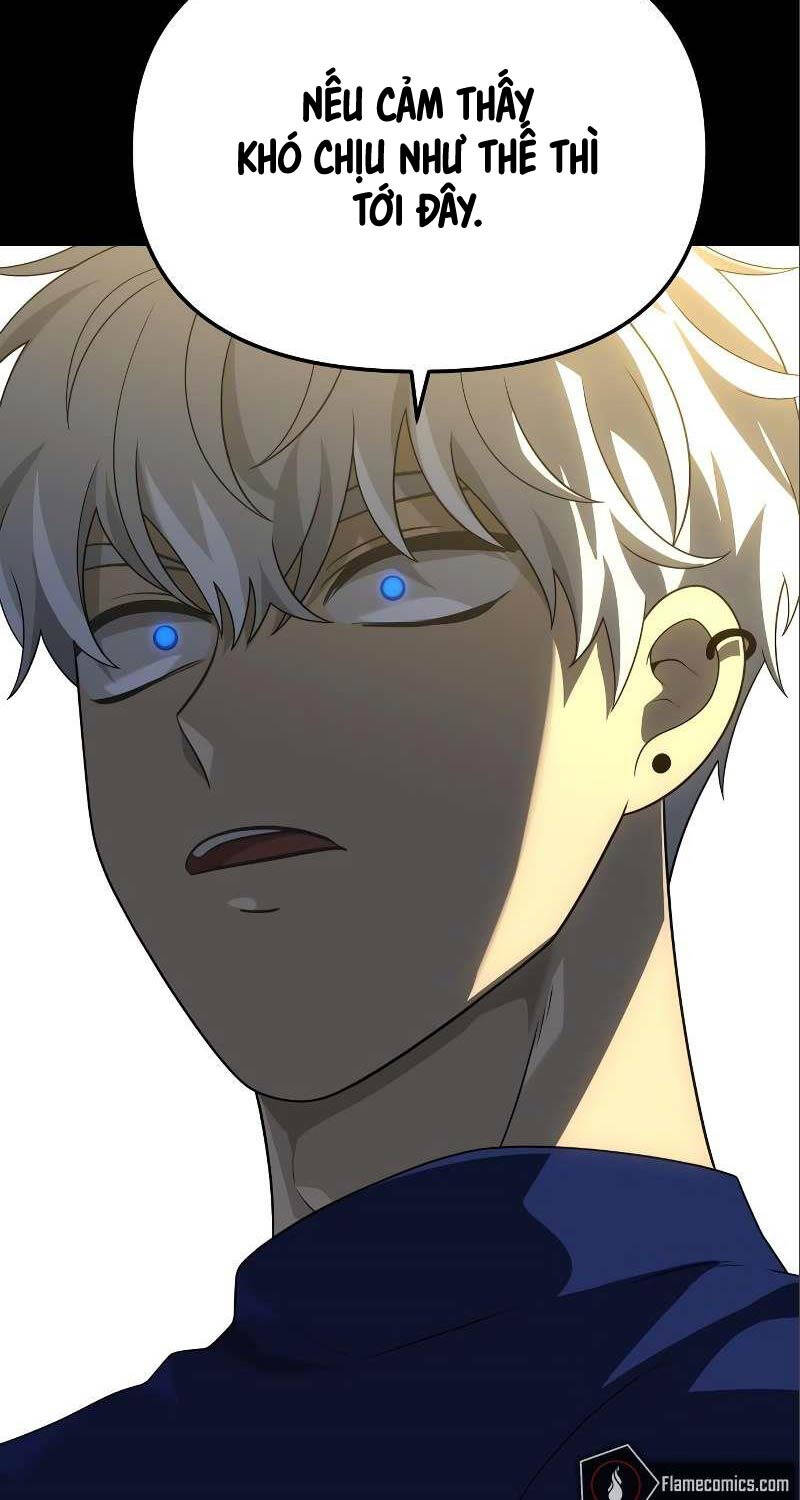 Ta Từng Là Tháp Vương - Chapter 59 - Page 95