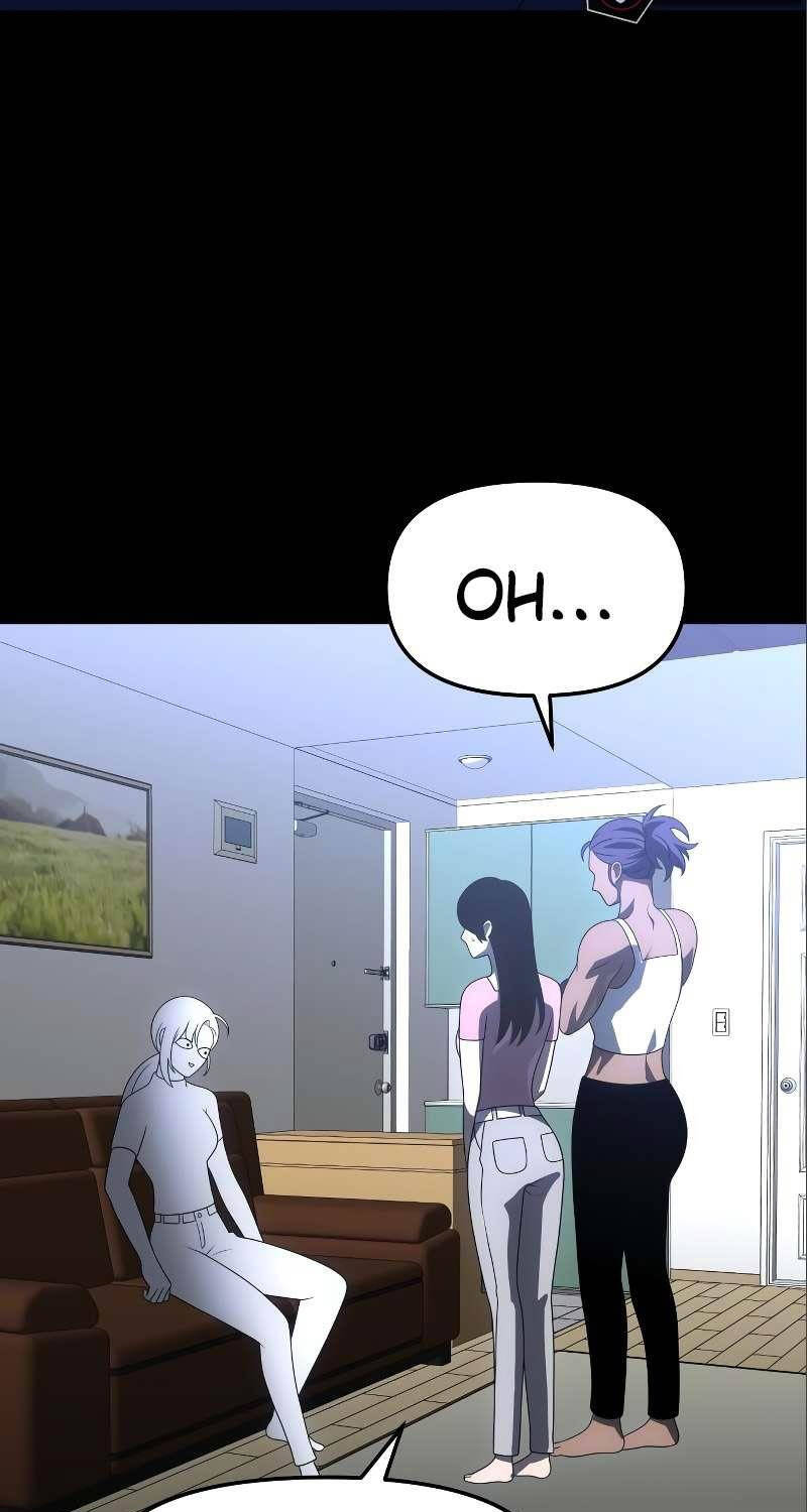 Ta Từng Là Tháp Vương - Chapter 59 - Page 96