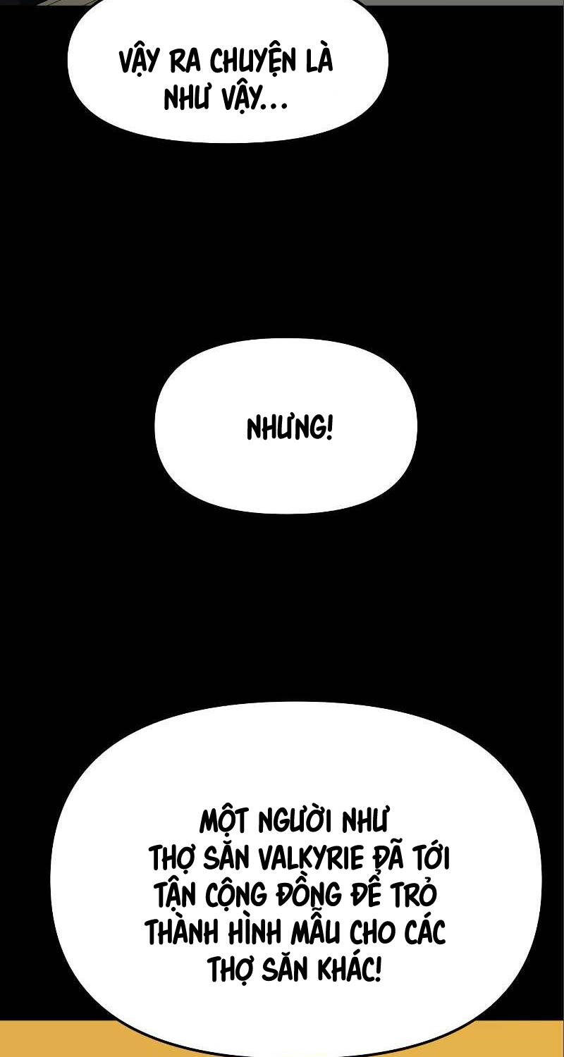 Ta Từng Là Tháp Vương - Chapter 59 - Page 97