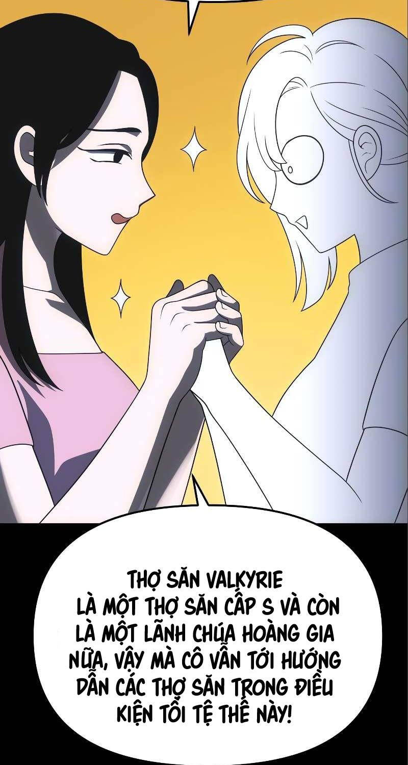 Ta Từng Là Tháp Vương - Chapter 59 - Page 98