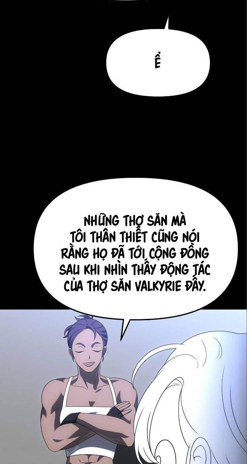 Ta Từng Là Tháp Vương - Chapter 59 - Page 99