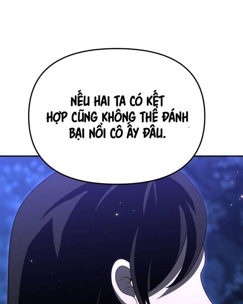 Ta Từng Là Tháp Vương - Chapter 60 - Page 10