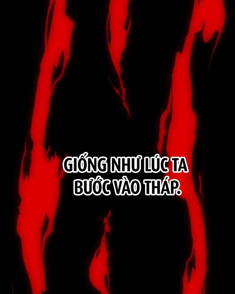 Ta Từng Là Tháp Vương - Chapter 60 - Page 100