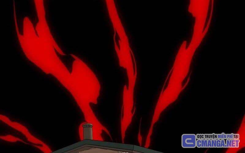 Ta Từng Là Tháp Vương - Chapter 60 - Page 101