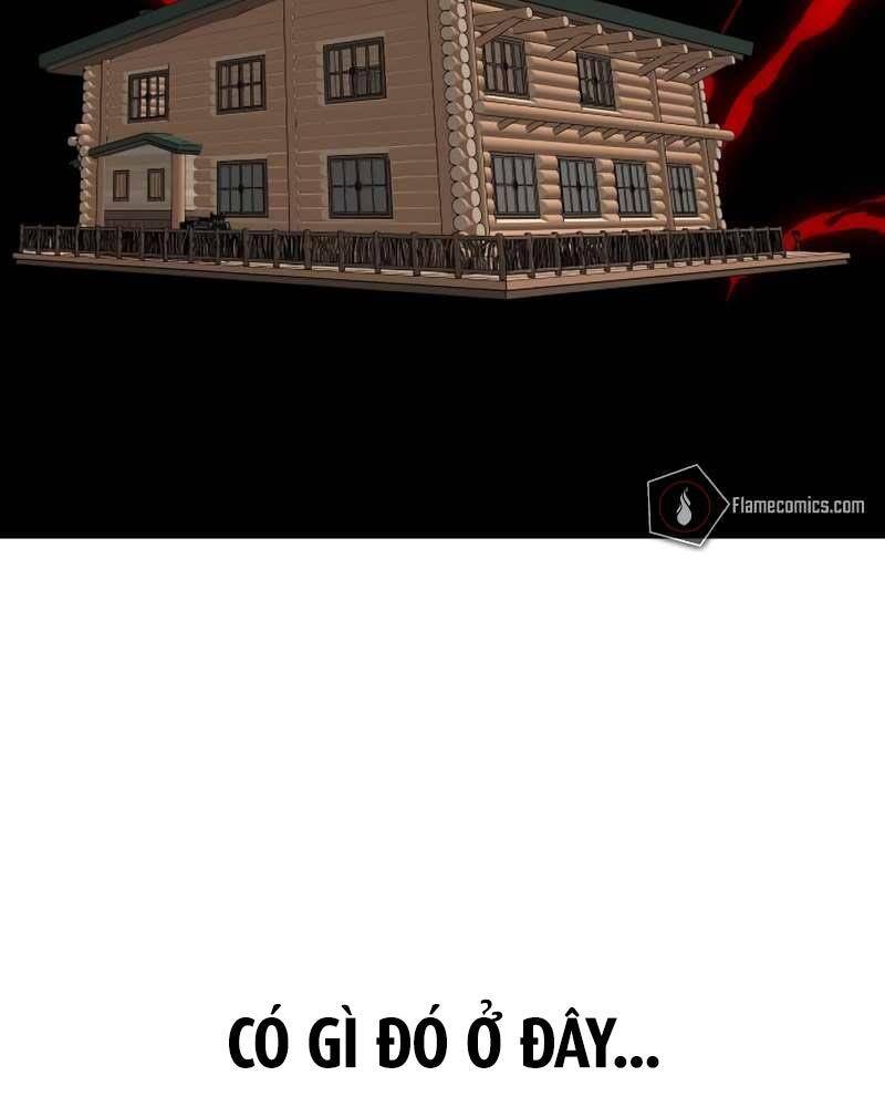 Ta Từng Là Tháp Vương - Chapter 60 - Page 102