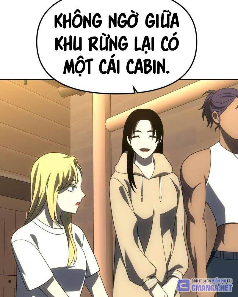 Ta Từng Là Tháp Vương - Chapter 60 - Page 104