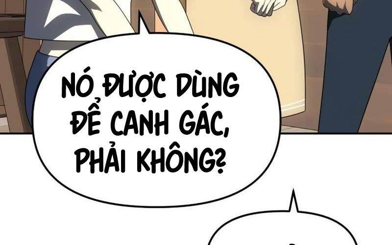 Ta Từng Là Tháp Vương - Chapter 60 - Page 105