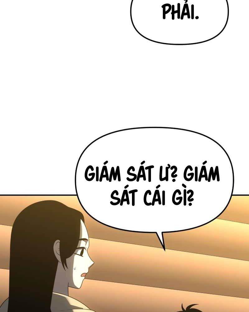 Ta Từng Là Tháp Vương - Chapter 60 - Page 106