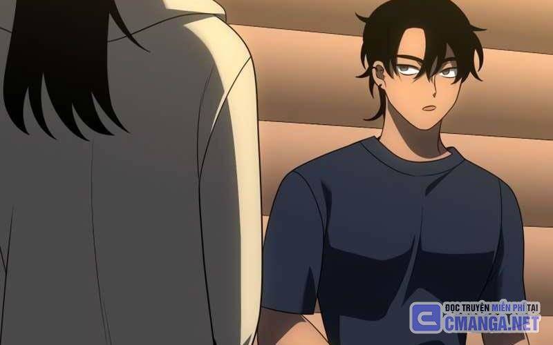Ta Từng Là Tháp Vương - Chapter 60 - Page 107